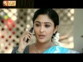 Saravanan Meenatchi 03/20/12