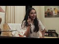 if aunties were honest mostlysane