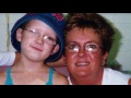 A Mother's Twisted Love (Cancer Hoax Documentary)  Real Stories