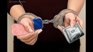 EU Amends AML Laws for Cryptotrading as US Ponders: Expert Blog