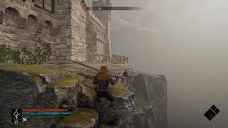 Tainted Grail: Fall of Avalon Gates Are Unnecessary