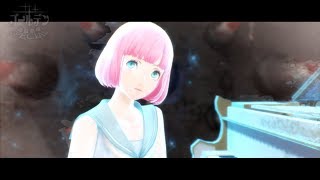 PS4 キャサリン・フルボディ #4 【リンちゃんあらわる】第三夜