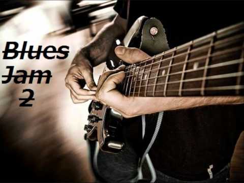 Blues Music - Instrumental Blues Guitar Blues Music - Instrumental Blues Guitar