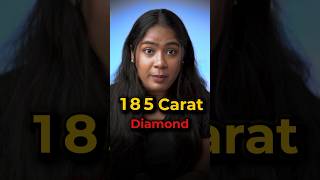 The Nizam who used 185 carat diamond as a paperweight | Keerthi History