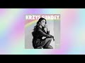 Krzys Sundey – Confusingly (Official Audio)