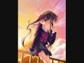 Nightcore: Don't Let Me Down