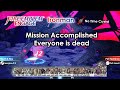 FE Engage Final Step: Complete the game with every character but Alear dead