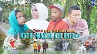 Download film aceh terbaru. Matiri Hanathe Keu Untong.5,full HD-ahmada studio mp3