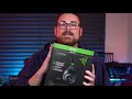 razer nari ultimate for xbox one review impressions and thoughts robeytech