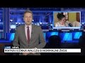 Radio Szczecin News - 9.05.2017