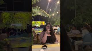 Saraza Bakery, Rajkot | Cafe | Food and Drinks | Coffee