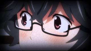 ano natsu de matteru | if eyes could speak