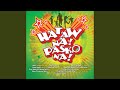 Otso Otso Pasko
