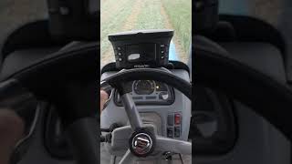 Landini y marangon 285