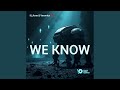 Trust The Process (Exclusive Mix)