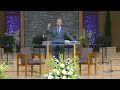 WE CAN OVERCOME - Righteousness by Faith in Jesus | Pastor Daniel Gouveia