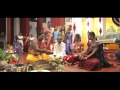 chenderan weds kothai