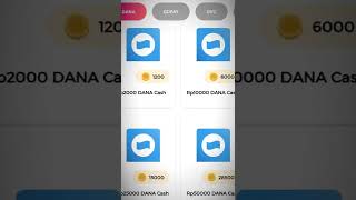 Cara nuyul Mrewards terbukti berhasil !!