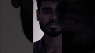 Tamil Gay Couple caught by House Owner ! Fight ! #shorts