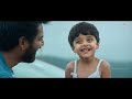 sanchariyagu nee ee payanaku 4k video song love mocktail 2 nakul abhyankar darling krishna