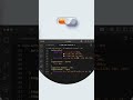 Neumorphism Toggle Switch ✨ HTML CSS