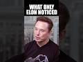 Elon Musk Spots the Dead Give Away of Who’s Guilty of Major Fraud