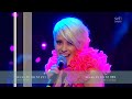 melodifestivalen 2011 my top 32 hd