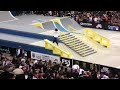 evan smith street league 2016 new jersey finals run