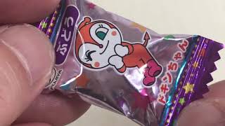 🇯🇵アンパンマンクイズなぞなぞ　Lollipop Anpanman Quiz Riddles 🍬