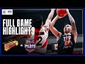 TAOYUAN PAUIAN vs. SAN MIGUEL | FULL GAME HIGHLIGHTS | EAST ASIA SUPER LEAGUE | NOV. 13, 2024