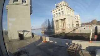 Будни камазиста №2 Содержание авто крана