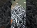 production of factory expansion hook heavy duty sleeve anchor bolts for concrete wall