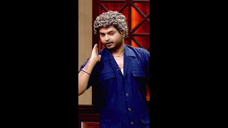 Love language | Siddharth Sagar, Abhishek Bachchan | Case Toh Banta Hai | Amazon miniTV | #NewShow