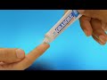 How to Use Orasore Mouth Ulcer Gel | Effective Relief From Mouth Ulcers Pain.