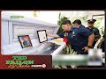 Operation lapses sa Chinese kidnapping, iniimbestigahan ng PNP-AKG – PNP spox