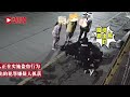 蝥贼盗窃后翻窗被民警当场抓获：追回被盗现金4000余元，香烟11条