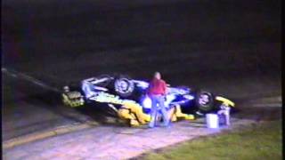 Slinger Speedway 9-4-2005.mpg