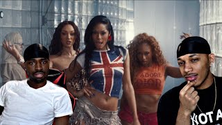 DID WE MISS SOMETHING? | FLO - Leak It MUSIC VIDEO REACTION