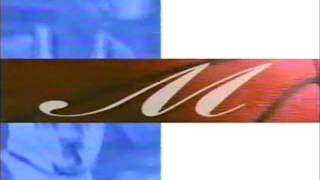 Orlando Magic broadcast intro - 1994-95