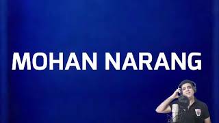Dheere Dheere Pyaar Ko Badhana Hai     Karaoke song for female singers with male voice
