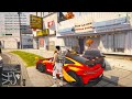 ОБНОВЛЕНИЕ 13.9 и ХЭЛЛОУИНСКОЕ СОБЫТИЕ НА radmir gta5 rp