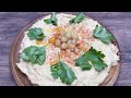 hummus recipe easy and delicious 簡単で美味しいフムスのレシピ