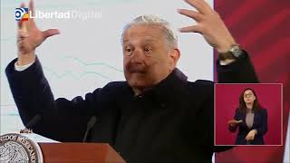 López Obrador propone una \