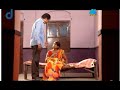 Police Diary - Epiosde 158 - Indian Crime Real Life Police Investigation Stories - Zee Telugu