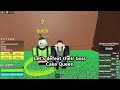 beating blox fruits as crocodile lvl 1 to max lvl noob to pro in blox fruits