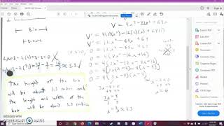 MATH 65A Group Collab #3 Hoppock, Zachary