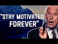 Discover the 5 Astonishing Secrets to Sustaining Unstoppable Motivation for the Long Haul - Insigh