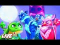 🔴 LIVE HasTV Superheroes | PJ Masks Best Moments | Cartoon for Kids