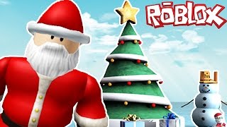 Roblox Christmas Tycoon Badges Videos 9tubetv - 