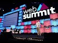 Web Summit 2019: Startups - Full